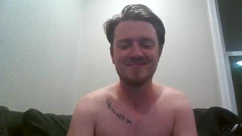 Snapshot of grad9003 chatting on 10/25/25, 05:59 grad9003 online show from 10/25/25, 05:59