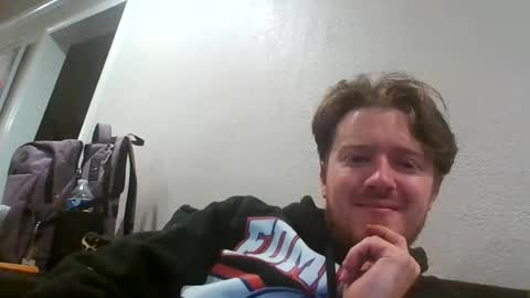 Snapshot of grad9003 chatting on 11/03/25, 05:20 grad9003 online show from 11/03/25, 05:20