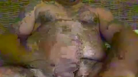 gradam10 online show from 09/21/25, 03:46