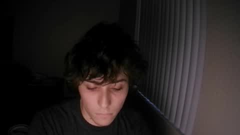 grammarman online show from 11/30/25, 01:48