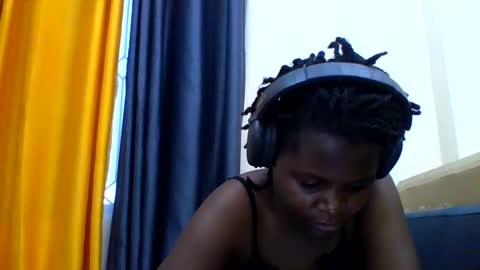 grannylover_ online show from 10/07/25, 04:20