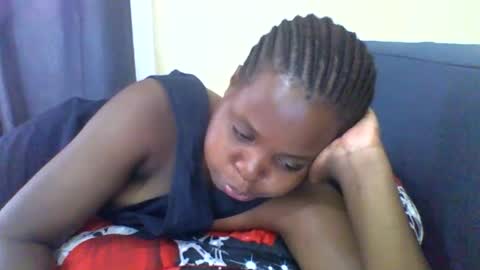 grannylover_ online show from 10/16/25, 09:32