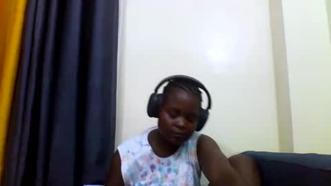 grannylover_ online show from 11/02/25, 04:42