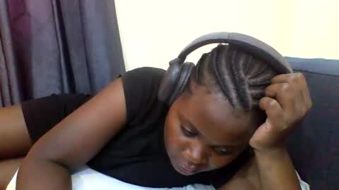 grannylover_ online show from 11/03/25, 04:47