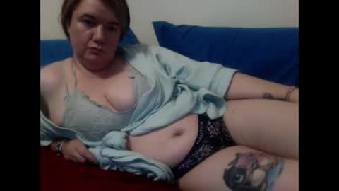 grateful42day online show from 10/14/25, 07:20