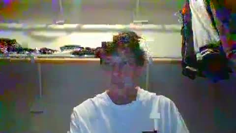 Snapshot of grateful_booty chatting on 09/21/25, 01:24 grateful_booty online show from 09/21/25, 01:24