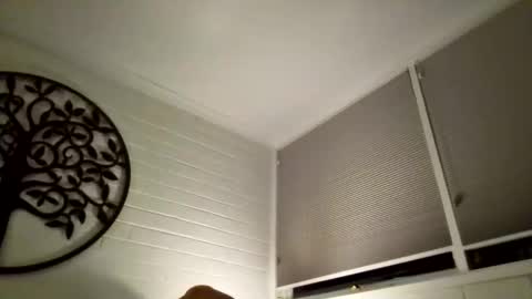 grattitude online show from 09/25/25, 01:04