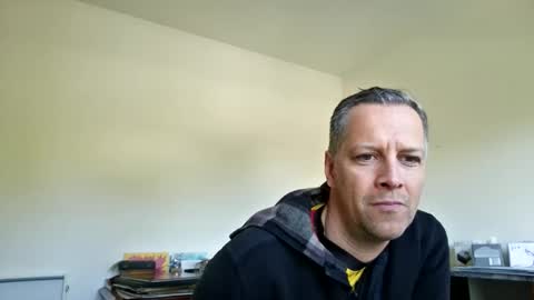 grattitude online show from 10/06/25, 10:40