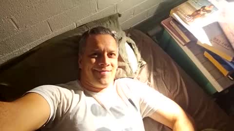 grattitude online show from 10/12/25, 12:04