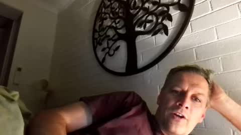 grattitude online show from 10/13/25, 10:59