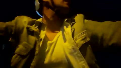 grattitude online show from 10/17/25, 11:24