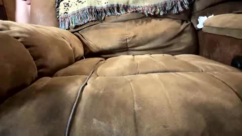 gray771224 online show from 11/09/25, 09:40