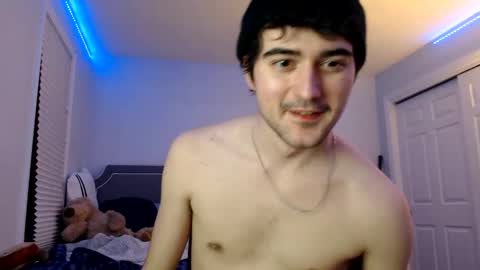 Snapshot of graybad chatting on 02/22/25, 03:23 onlyfans graybad online show from 02/22/25, 03:23