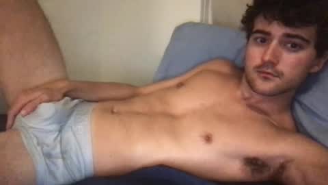 Snapshot of graybad chatting on 09/21/25, 12:01 onlyfans graybad online show from 09/21/25, 12:01
