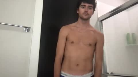 Snapshot of graybad chatting on 09/21/25, 09:49 onlyfans graybad online show from 09/21/25, 09:49