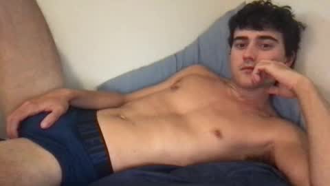 Snapshot of graybad chatting on 09/23/25, 10:13 onlyfans graybad online show from 09/23/25, 10:13