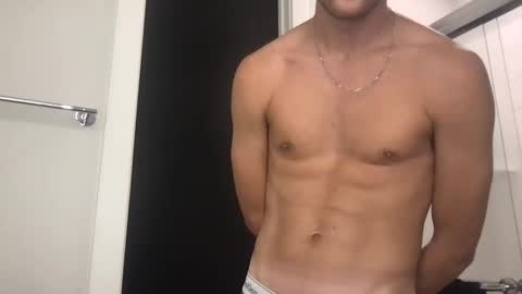 Snapshot of graybad chatting on 09/28/25, 09:20 onlyfans graybad online show from 09/28/25, 09:20