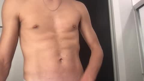 Snapshot of graybad chatting on 10/13/25, 01:27 onlyfans graybad online show from 10/13/25, 01:27