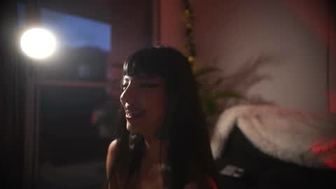 Grayce online show from 11/06/25, 10:54