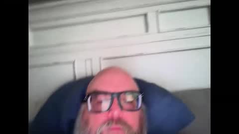 Snapshot of graymosquito chatting on 09/08/25, 07:57 graymosquito online show from 09/08/25, 07:57