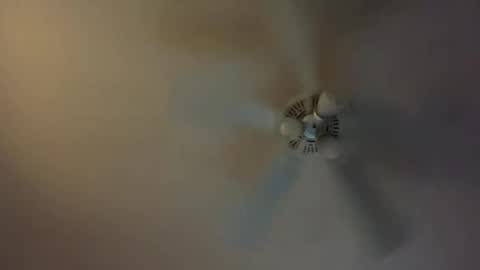 grd137 online show from 03/08/25, 09:28