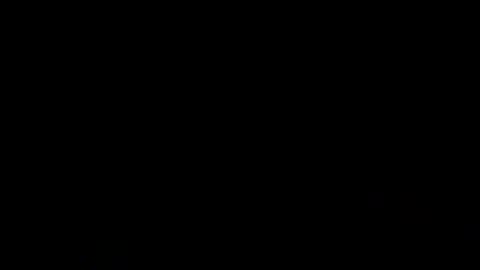 Snapshot of greaser0 chatting on 02/13/25, 08:38 greaser0 online show from 02/13/25, 08:38