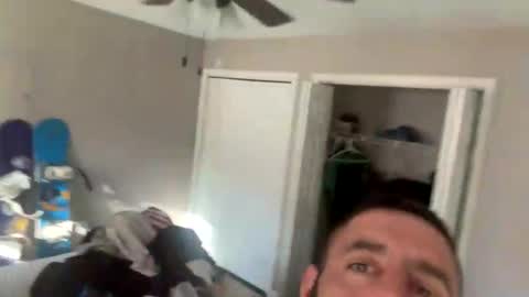 Snapshot of great1fun chatting on 11/24/25, 07:02 great1fun online show from 11/24/25, 07:02