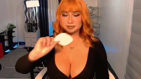 PAULATHEONE online show from 10/06/25, 06:00