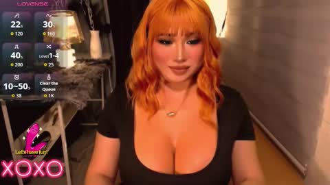 PAULATHEONE online show from 10/09/25, 02:04