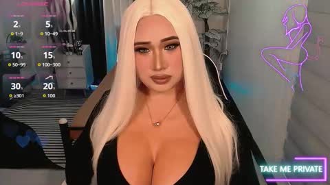 PAULATHEONE online show from 10/16/25, 06:58