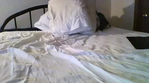 Snapshot of greatgazu chatting on 12/01/24, 06:19 hotforyou69 online show from 12/01/24, 06:19