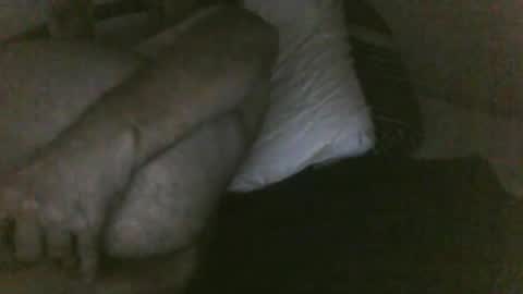 Snapshot of greatgazu chatting on 12/16/24, 08:37 hotforyou69 online show from 12/16/24, 08:37