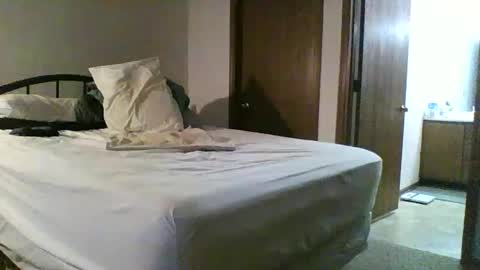 Snapshot of greatgazu chatting on 01/05/25, 09:47 hotforyou69 online show from 01/05/25, 09:47