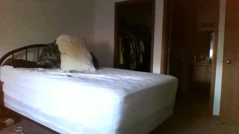 Snapshot of greatgazu chatting on 11/02/25, 01:13 hotforyou69 online show from 11/02/25, 01:13