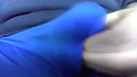 Snapshot of greatjunes chatting on 12/10/24, 07:22 gr8head online show from 12/10/24, 07:22