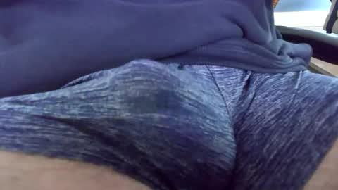 Snapshot of greatjunes chatting on 12/17/24, 12:54 gr8head online show from 12/17/24, 12:54