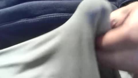 Snapshot of greatjunes chatting on 01/02/25, 09:28 gr8head online show from 01/02/25, 09:28