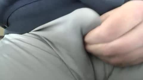 Snapshot of greatjunes chatting on 02/09/25, 02:29 gr8head online show from 02/09/25, 02:29