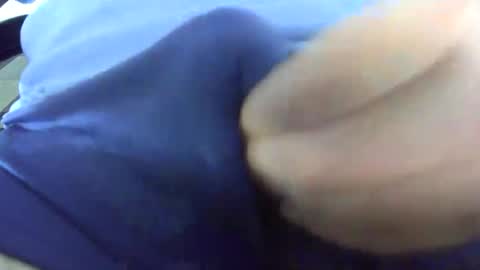 Snapshot of greatjunes chatting on 09/19/25, 12:17 gr8head online show from 09/19/25, 12:17