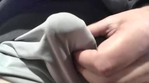 Snapshot of greatjunes chatting on 10/18/25, 10:38 gr8head online show from 10/18/25, 10:38