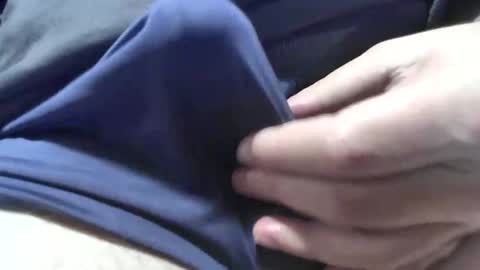 Snapshot of greatjunes chatting on 10/19/25, 10:49 gr8head online show from 10/19/25, 10:49