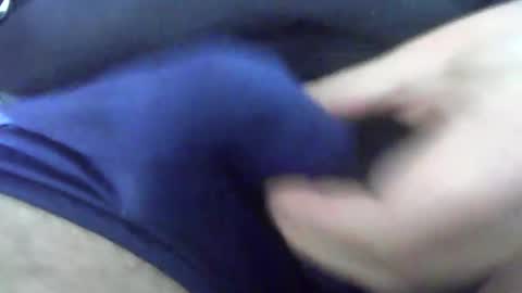 Snapshot of greatjunes chatting on 11/02/25, 01:24 gr8head online show from 11/02/25, 01:24