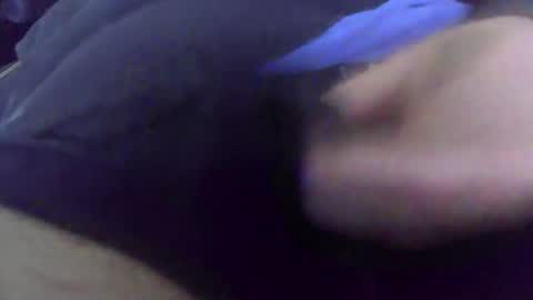 Snapshot of greatjunes chatting on 11/09/25, 01:42 gr8head online show from 11/09/25, 01:42