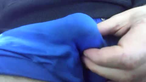 Snapshot of greatjunes chatting on 11/13/25, 01:32 gr8head online show from 11/13/25, 01:32