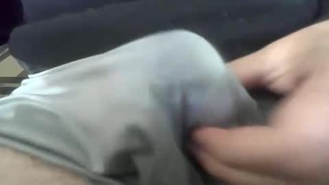 Snapshot of greatjunes chatting on 11/25/25, 04:18 gr8head online show from 11/25/25, 04:18