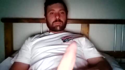 greatwhitebuffalohunter1 online show from 12/22/24, 04:17