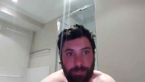 greatwhitebuffalohunter1 online show from 11/20/25, 07:08