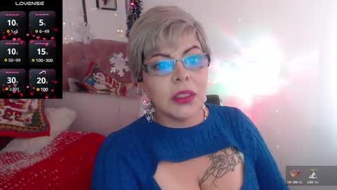 Snapshot of grecia_horny chatting on 12/04/24, 01:53 Grecia online show from 12/04/24, 01:53