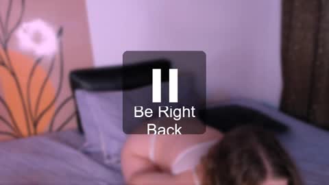 Snapshot of grecia_rouse chatting on 01/09/25, 05:13  GRECIA  online show from 01/09/25, 05:13