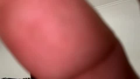 greekboy33aa online show from 10/03/25, 08:50
